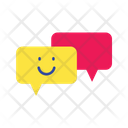 پیش‌نمایش فایل chat-8802360 از پک نظرات مشتری