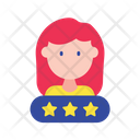 پیش‌نمایش فایل customer-review-8802366 از پک نظرات مشتری
