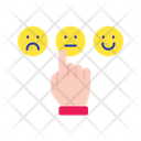 پیش‌نمایش فایل customer-satisfaction-8802367 از پک نظرات مشتری