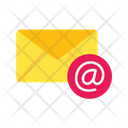 پیش‌نمایش فایل email-8802370 از پک نظرات مشتری