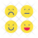 پیش‌نمایش فایل emoji-8802371 از پک نظرات مشتری
