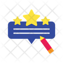 پیش‌نمایش فایل feedback-8802373 از پک نظرات مشتری