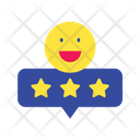 پیش‌نمایش فایل good-review-8802374 از پک نظرات مشتری