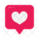 پیش‌نمایش فایل heart-8802375 از پک نظرات مشتری