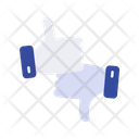پیش‌نمایش فایل like-dislike-8802376 از پک نظرات مشتری