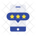 پیش‌نمایش فایل mobile-review-8802377 از پک نظرات مشتری