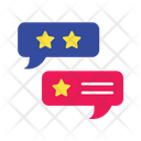پیش‌نمایش فایل multiple-reviews-8802378 از پک نظرات مشتری
