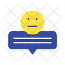 پیش‌نمایش فایل neutral-review-8802380 از پک نظرات مشتری