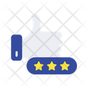 پیش‌نمایش فایل positive-review-8802384 از پک نظرات مشتری