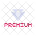 پیش‌نمایش فایل premium-8802385 از پک نظرات مشتری