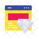 پیش‌نمایش فایل premium-website-8802386 از پک نظرات مشتری
