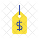 پیش‌نمایش فایل price-tag-8802387 از پک نظرات مشتری
