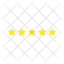 پیش‌نمایش فایل rating-8802389 از پک نظرات مشتری