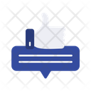 پیش‌نمایش فایل right-feedback-8802390 از پک نظرات مشتری