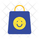 پیش‌نمایش فایل shopping-bag-8802392 از پک نظرات مشتری