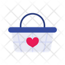 پیش‌نمایش فایل shopping-basket-8802393 از پک نظرات مشتری
