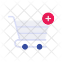 پیش‌نمایش فایل shopping-cart-8802394 از پک نظرات مشتری