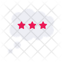 پیش‌نمایش فایل speech-bubble-8802396 از پک نظرات مشتری