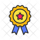 پیش‌نمایش فایل badge-8804910 از پک نظرات مشتری
