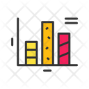 پیش‌نمایش فایل bar-chart-8804911 از پک نظرات مشتری