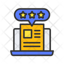 پیش‌نمایش فایل blog-review-8804912 از پک نظرات مشتری
