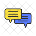 پیش‌نمایش فایل comment-8804916 از پک نظرات مشتری