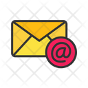 پیش‌نمایش فایل email-8804923 از پک نظرات مشتری