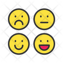 پیش‌نمایش فایل emoji-8804924 از پک نظرات مشتری