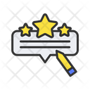 پیش‌نمایش فایل feedback-8804926 از پک نظرات مشتری