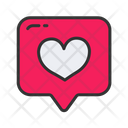 پیش‌نمایش فایل heart-8804928 از پک نظرات مشتری