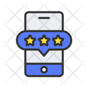 پیش‌نمایش فایل mobile-review-8804930 از پک نظرات مشتری