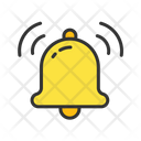پیش‌نمایش فایل notification-bell-8804934 از پک نظرات مشتری