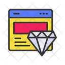 پیش‌نمایش فایل premium-website-8804939 از پک نظرات مشتری