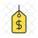 پیش‌نمایش فایل price-tag-8804940 از پک نظرات مشتری