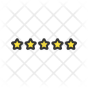 پیش‌نمایش فایل rating-8804942 از پک نظرات مشتری