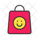 پیش‌نمایش فایل shopping-bag-8804945 از پک نظرات مشتری