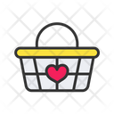 پیش‌نمایش فایل shopping-basket-8804946 از پک نظرات مشتری
