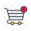 پیش‌نمایش فایل shopping-cart-8804947 از پک نظرات مشتری
