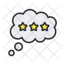 پیش‌نمایش فایل speech-bubble-8804949 از پک نظرات مشتری