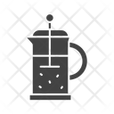 پیش‌نمایش فایل french-press-8811254 از پک خوراک‌شناسی