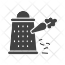 پیش‌نمایش فایل grater-8811255 از پک خوراک‌شناسی