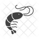 پیش‌نمایش فایل shrimp-8811275 از پک خوراک‌شناسی