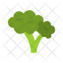 پیش‌نمایش فایل broccoli-8811375 از پک خوراک‌شناسی