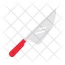 پیش‌نمایش فایل chefs-knife-8811380 از پک خوراک‌شناسی