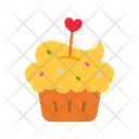 پیش‌نمایش فایل cupcake-8811386 از پک خوراک‌شناسی