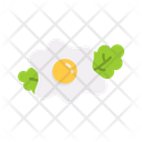 پیش‌نمایش فایل egg-8811387 از پک خوراک‌شناسی