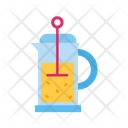 پیش‌نمایش فایل french-press-8811390 از پک خوراک‌شناسی