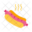 پیش‌نمایش فایل hot-dog-8811394 از پک خوراک‌شناسی