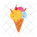 پیش‌نمایش فایل ice-cream-8811395 از پک خوراک‌شناسی
