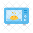 پیش‌نمایش فایل oven-8811401 از پک خوراک‌شناسی
